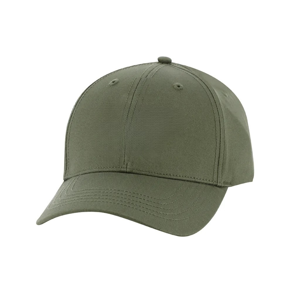 Gorra unisex con logotipo clásico original de