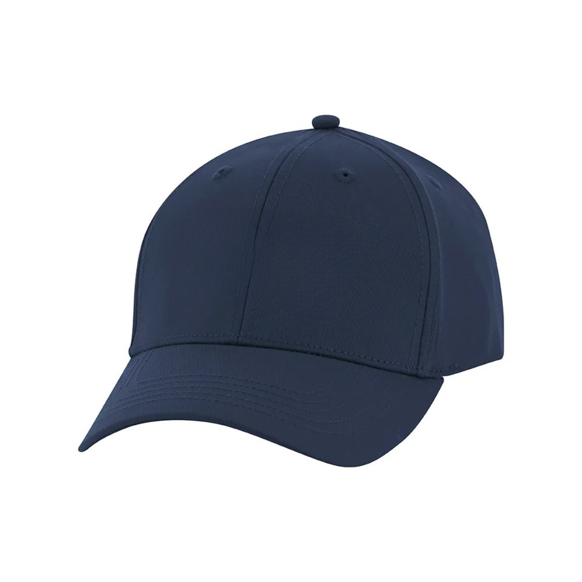 Gorra unisex con logotipo clásico original de