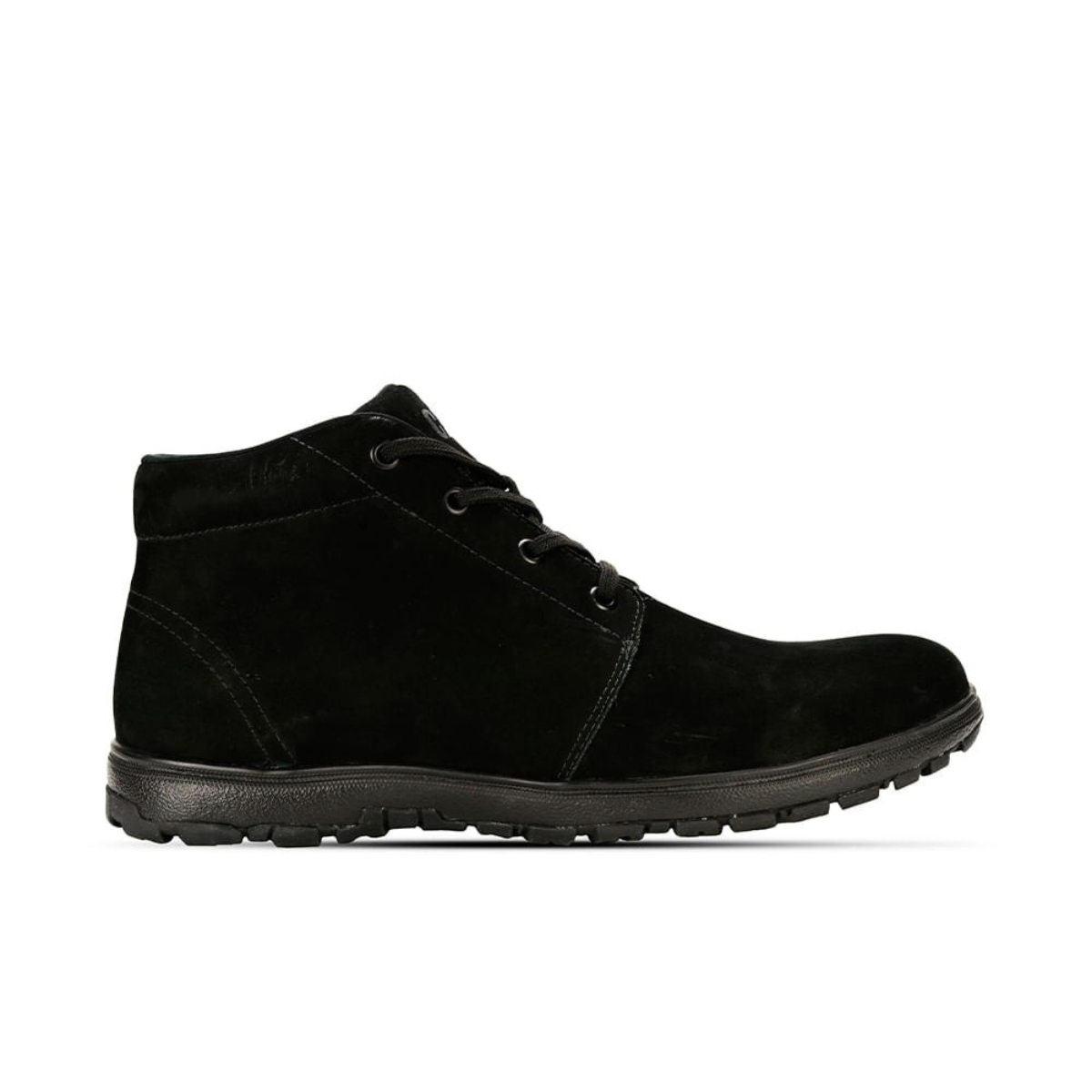 Bota Original AMP - Negro
