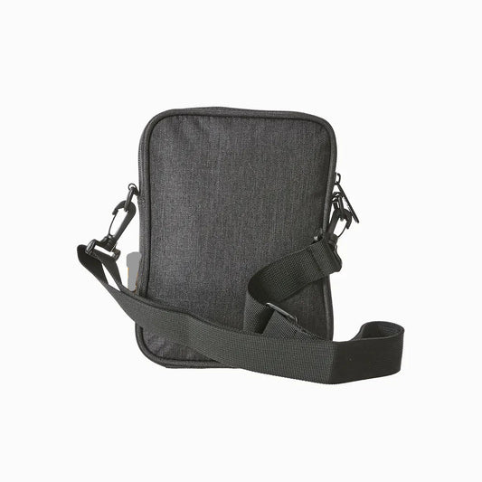 Bolso bandolera Puebla