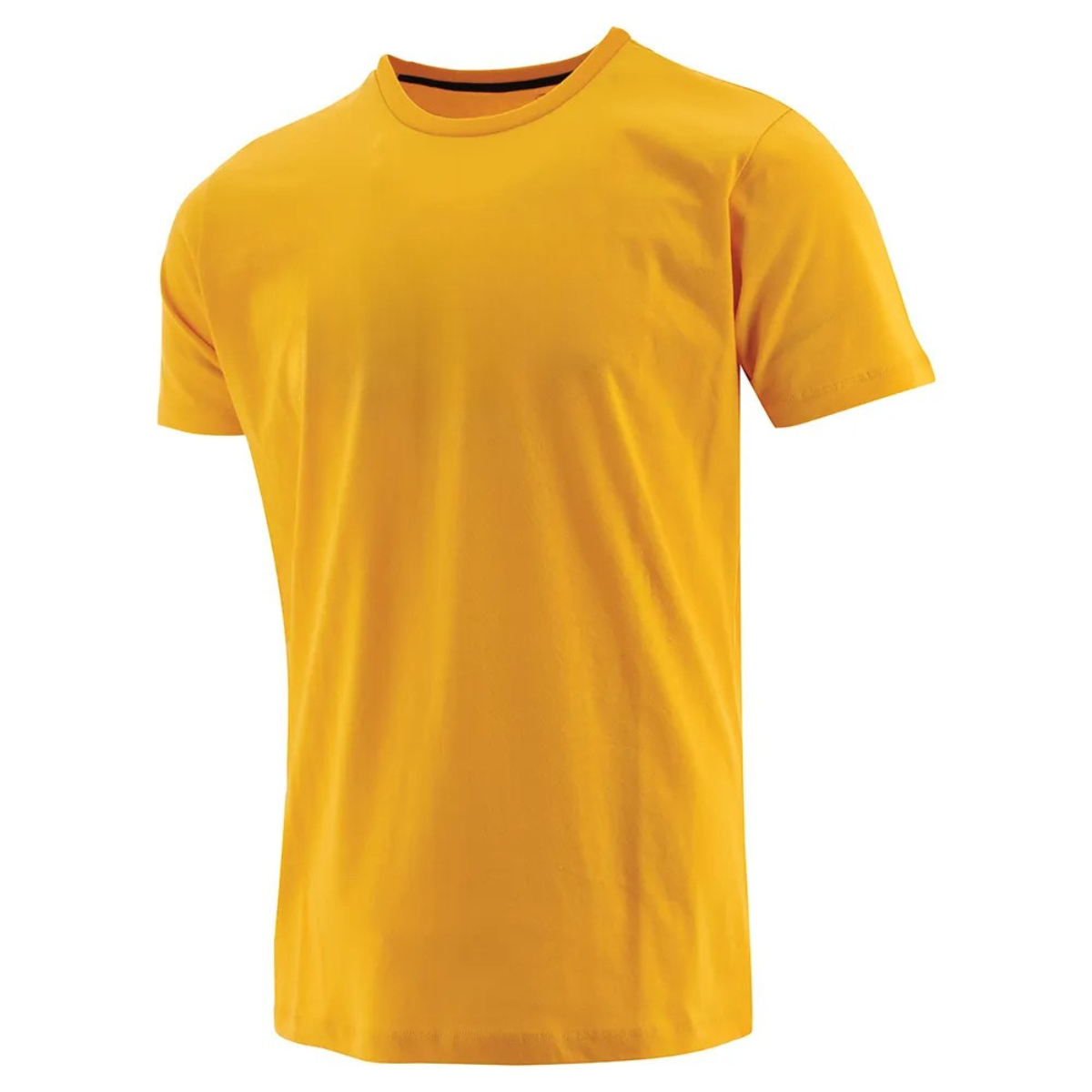 Camiseta con el logotipo original de Fit para hombre