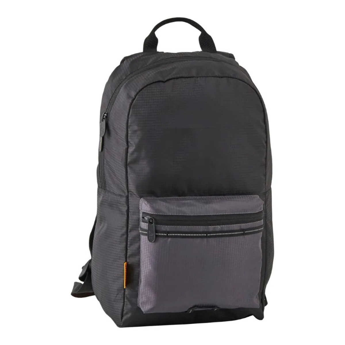 Mochila Bumper Mochila