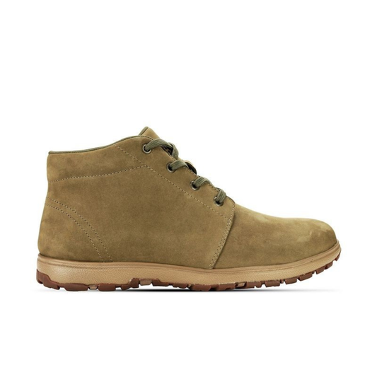Bota Original AMP - Verde