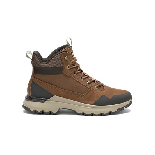 Bota Original Colorado Sneaker Dark Shadows – Marrón