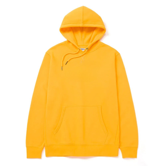 Sudadera Original Foundation para hombre