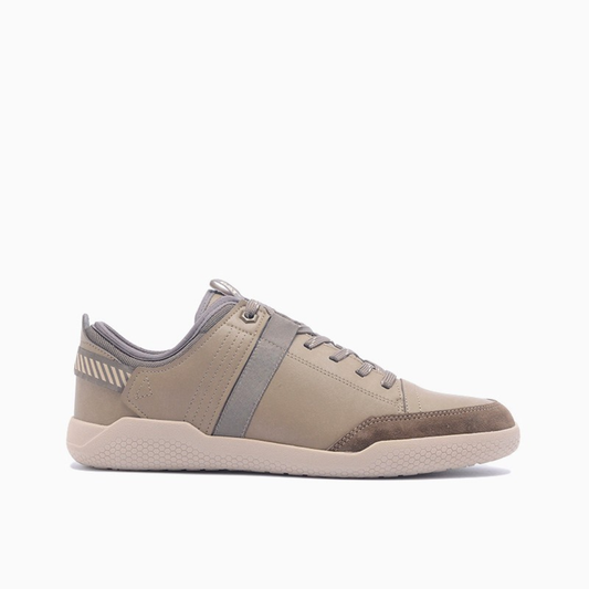 Zapatillas Beige Tough