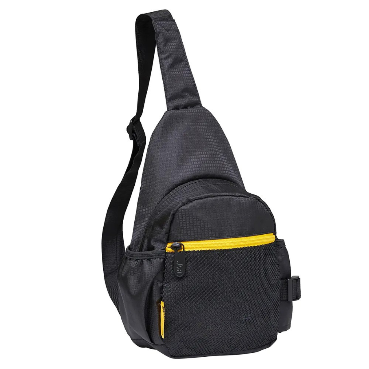 Bolso bandolera Bumper